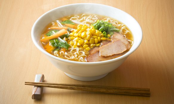 lamen/cybercook