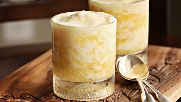 batidadeabacaxi/cybercook