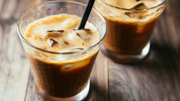 drinckdecafe/cybercook