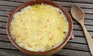 por Antônio Sílvio Calderipe