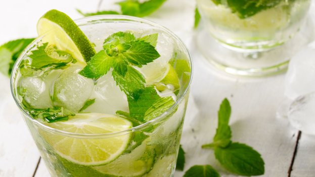 mojito/cybercook