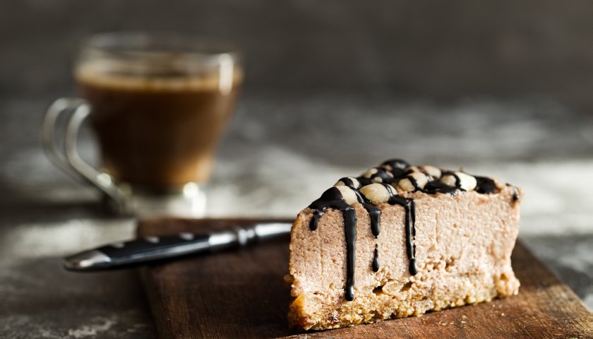 Torta de bis Torta de bis