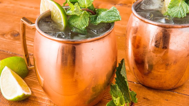 moscowmule/cybercook