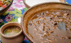 por Abençoada Jesus