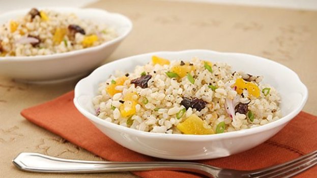 arrozcomfrutassecas/cybercook