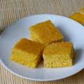 Sopa Paraguaia