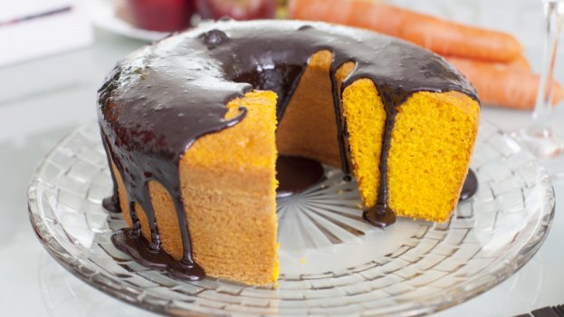 bolodecenourasemaçucar/cybercook