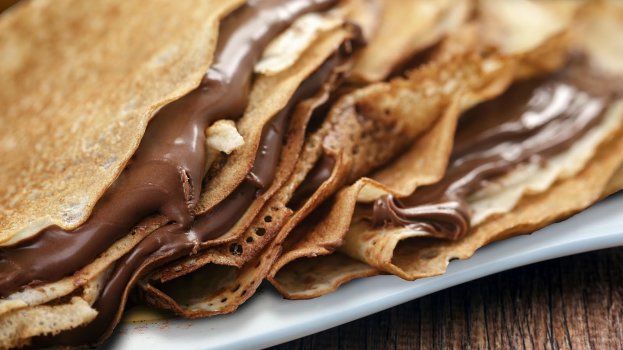 crepesemaçucar/cybercook