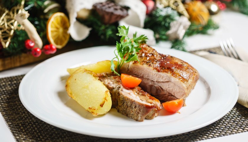 Costela na Pressão Costela na Pressão