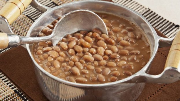 como cozinhar/cybercook