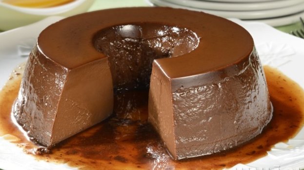 pudim-de-chocolate-3-623x350.jpeg