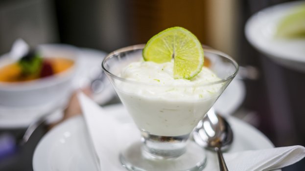 moussedelimão/cybercook