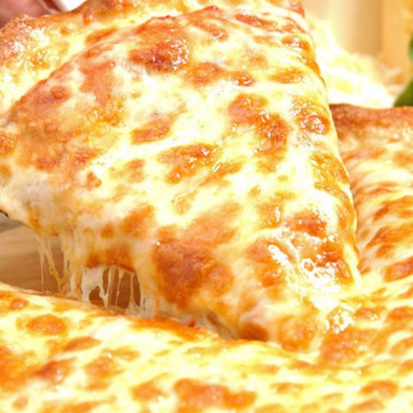 Special Food