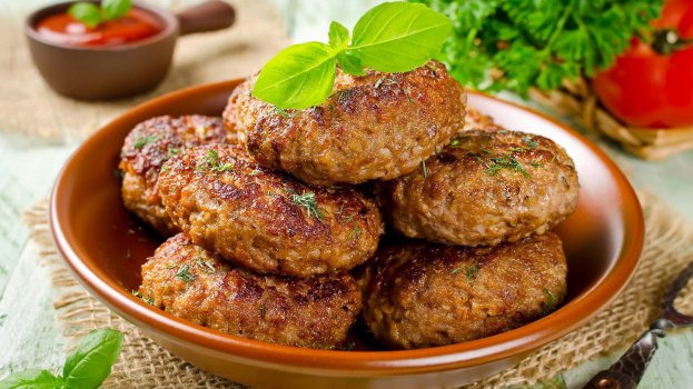 bolinhodecarne/cybercook