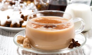 por Elenita Lemos Valero