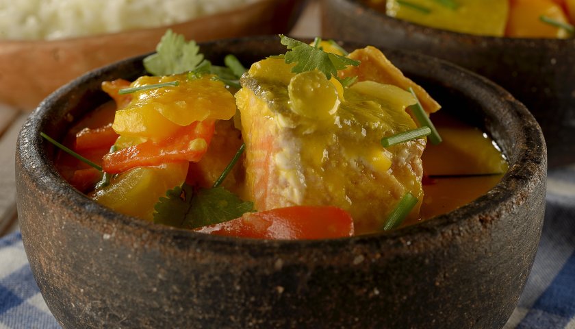 Salmão Keta Selvagem Salmão Keta Selvagem