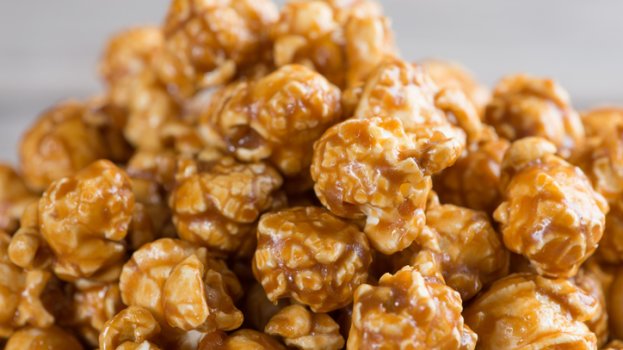 pipocadocediet/cybercook