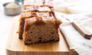 por Claudete Drumond Perazzo