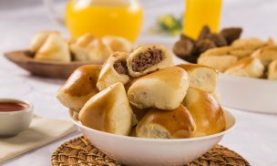 por Antonio Vicentini