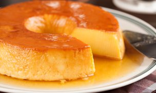 por Danielle Nascimento