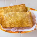 Pastel na Airfryer