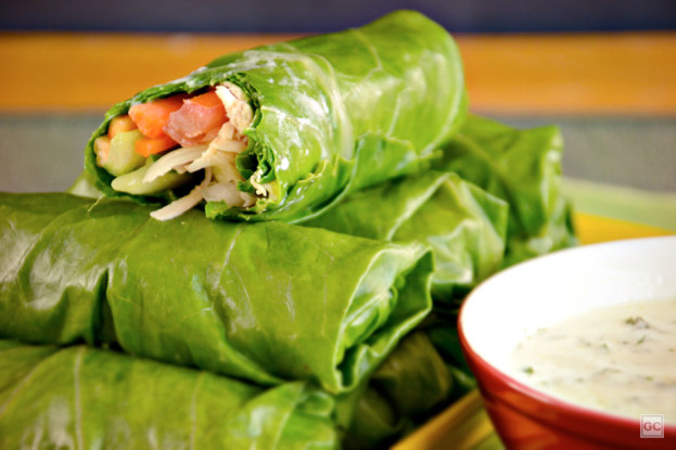 wrapdefrango/cybercook