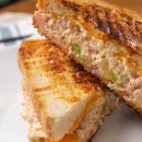 Lanche Rápido