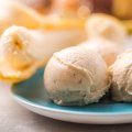 Bananette