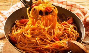 por Virginia Lrada de Oliveira Reis Pires