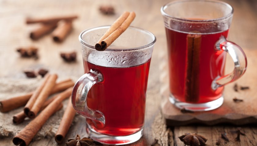 Vinho Quente A Bebida Mais Tradicional E Saborosa Do Arraia Cybercook Vinho Quente A Bebida Mais Tradicional E Saborosa Do Arraia Cybercook