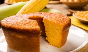 por MARCIO L. FIGUEIRA