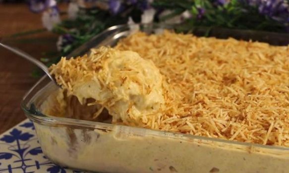 fricassedefrango/cyebrcook