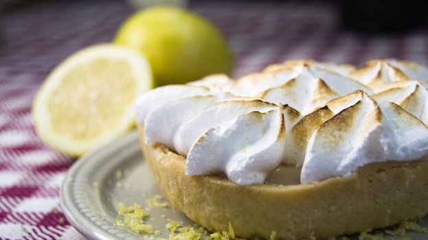torta de bolacha maisena/cybercook