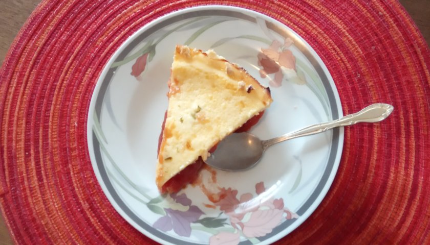 Romeu e Julieta Romeu e Julieta