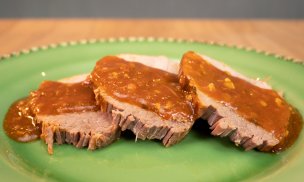 por Osvaldo Cardoso Junior