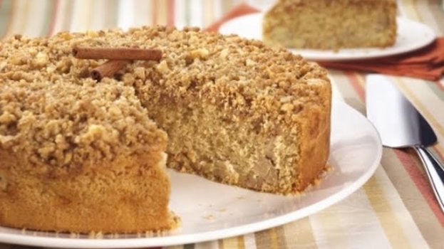 cucadebanana/cybercook