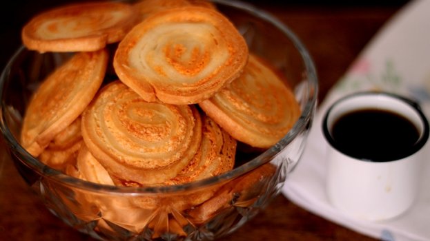 biscoitinho/cybercook