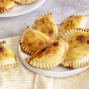 Empanadas