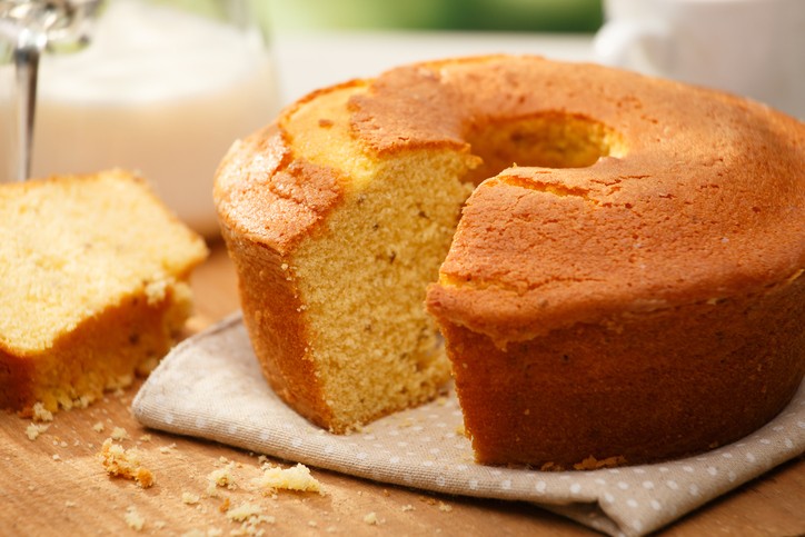 Receita de Bolo de frutas da D Lote - cozinhadasusi