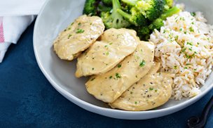 por Ana Jacqueline Bastos