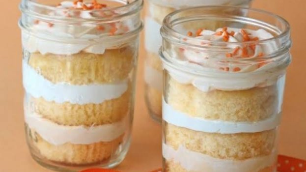 bolo de laranja/cybercook