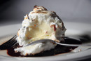 Baked Alaska