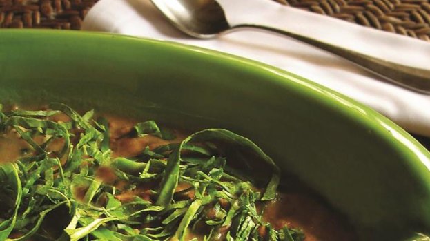 caldodefeijao/cybercook