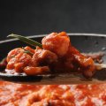 Molho Pomodoro