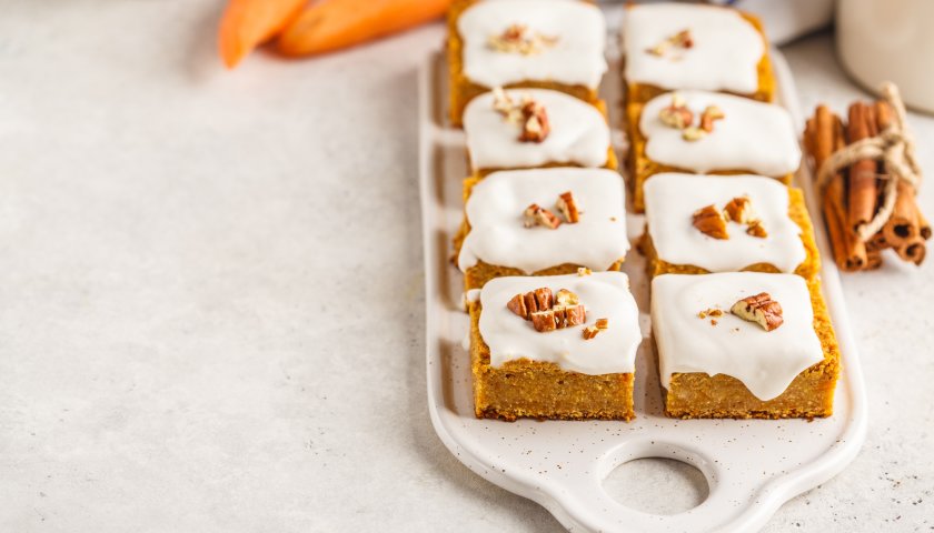 Glacê Vegano Glacê Vegano