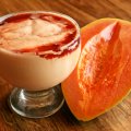 Creme de Papaya