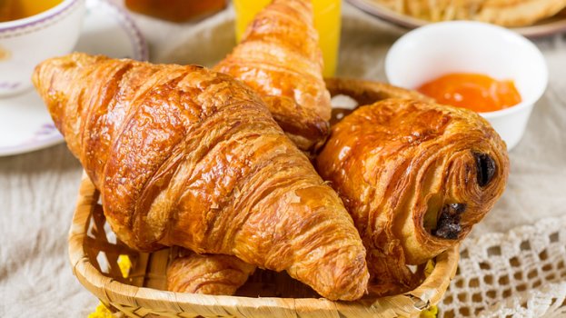 croiassant/cybercook