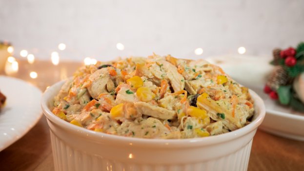 salpicaodefrango/cybercook