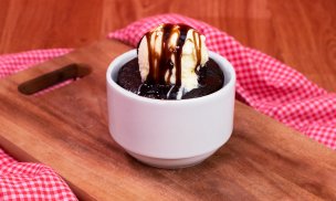 por Marlene Fonseca Ferreira