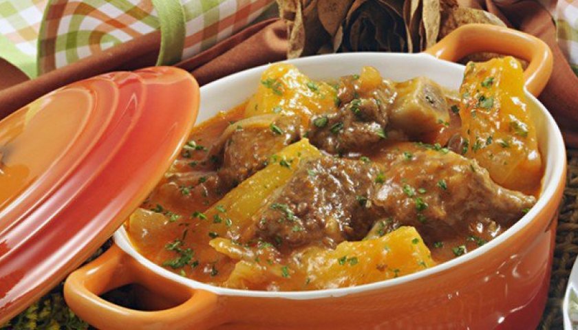 Vaca Atolada Vaca Atolada